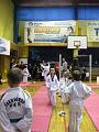 Turniej Taekwondo 13